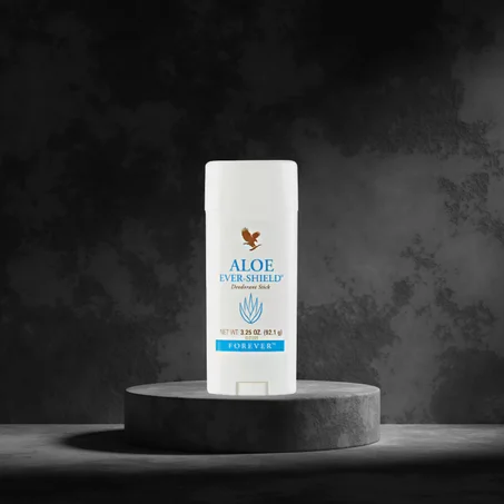 Forever Aloe Ever-Shield