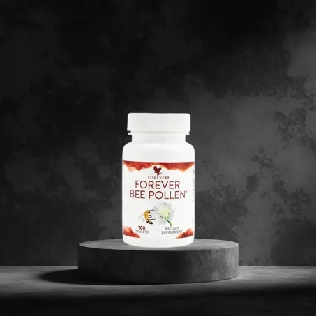 Forever Bee Pollen
