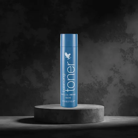 Forever Balancing Toner