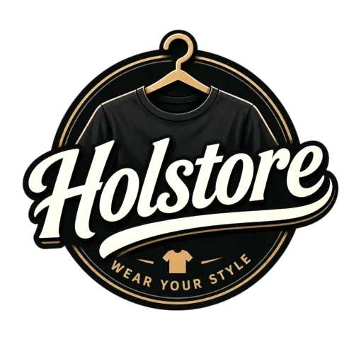 Holstore