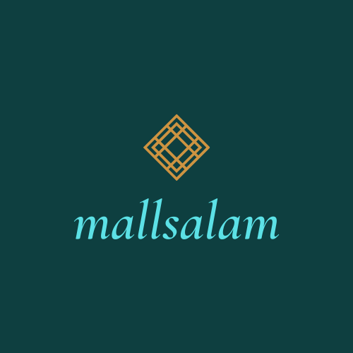 Mallsalam7