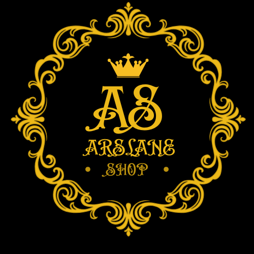 arslane shop