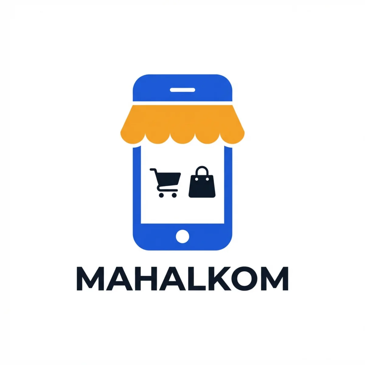 Mahalkom