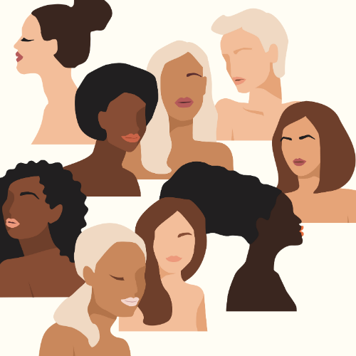 women