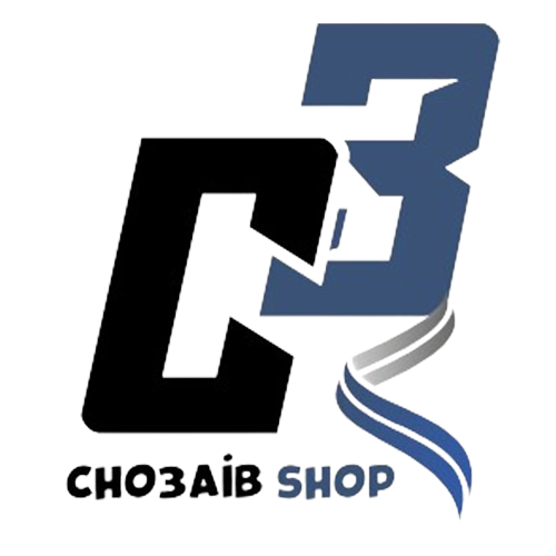 cho3ab-shop