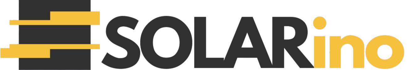 Solarino