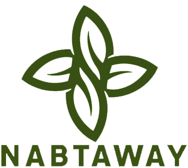 NabtaWay