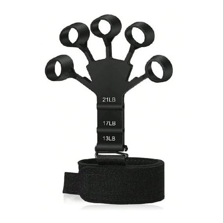 أداة تمارين المعصم