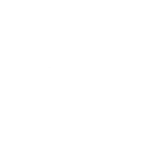 Baavservices