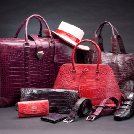 منتجات متنوعة