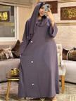 stores/d0f57bd677c74344bc110a4dadc56cf9/products/3PY53dmTgBvew8xRGICbt1UpOnl1q1bhLd2E9Esk.jpg