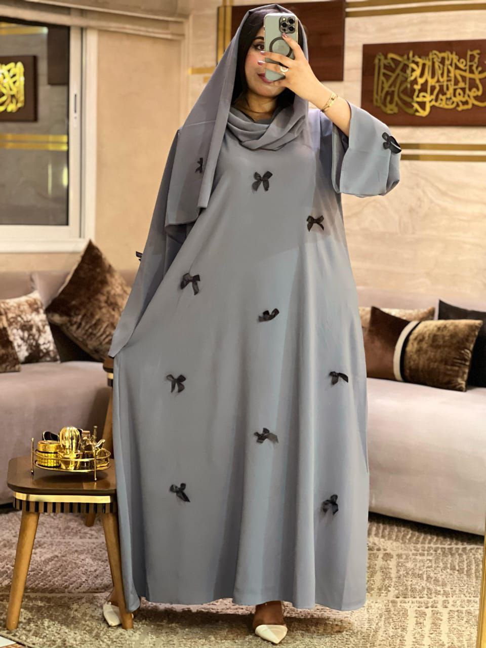 stores/d0f57bd677c74344bc110a4dadc56cf9/products/AjRv3VBPiHtkoajzU3oFRetMeAQrCkfcDChzfmuK.jpg