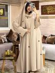 stores/d0f57bd677c74344bc110a4dadc56cf9/products/SUVVktTFlrEWP4lCovzjbFxwwa7Sg3RyBNAG4XnI.jpg