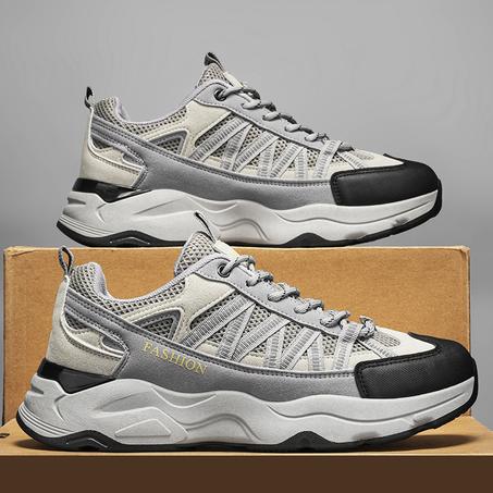 سبرديلة FASHION – توازن بين الراحة والأناقة