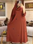 stores/d0f57bd677c74344bc110a4dadc56cf9/products/tIkxSpuEWtJZdIEY37eH8lhp6fZzzEoFlyAwT79X.jpg