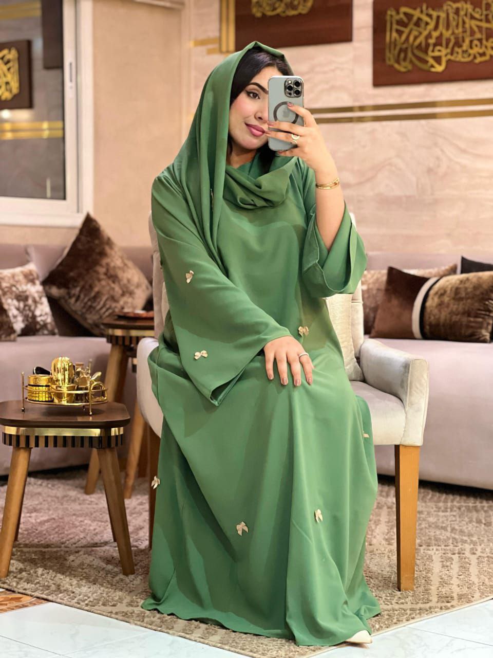 stores/d0f57bd677c74344bc110a4dadc56cf9/products/xquYDJ5beFuJ9qoYUMY0jjUhs2duJhODkC6fIujp.jpg