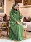stores/d0f57bd677c74344bc110a4dadc56cf9/products/xquYDJ5beFuJ9qoYUMY0jjUhs2duJhODkC6fIujp.jpg