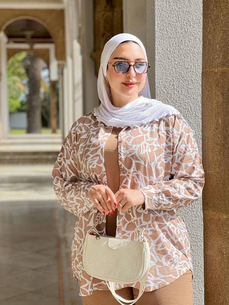 اونسنبل 3 قطع مبرد