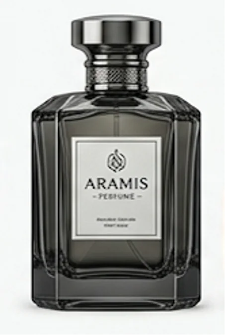 عطور