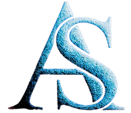 Atlas store