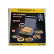 stores/d0f742a20417a2a7f18fef613b2d1946/products/OArO0TyrI1UayEXYJQuqMRav8GhL30HZVTTNSeTY.jpg