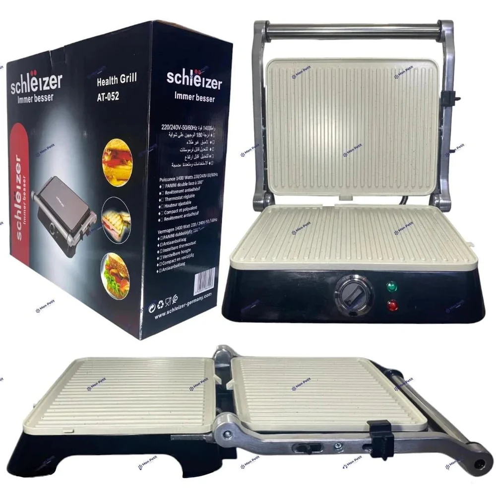 stores/d0f742a20417a2a7f18fef613b2d1946/products/VkzHzyoM9kk6K3lDz6Cg1P7faUhbNr7AiVfNq8Go.webp