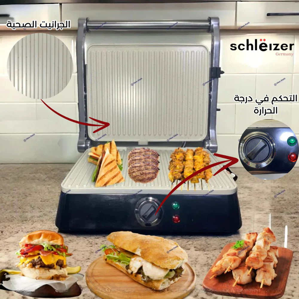 stores/d0f742a20417a2a7f18fef613b2d1946/products/i5YBo8NNiWcUFTQn0Q7u4pcfETqV2JT4OQ9HZzxl.webp