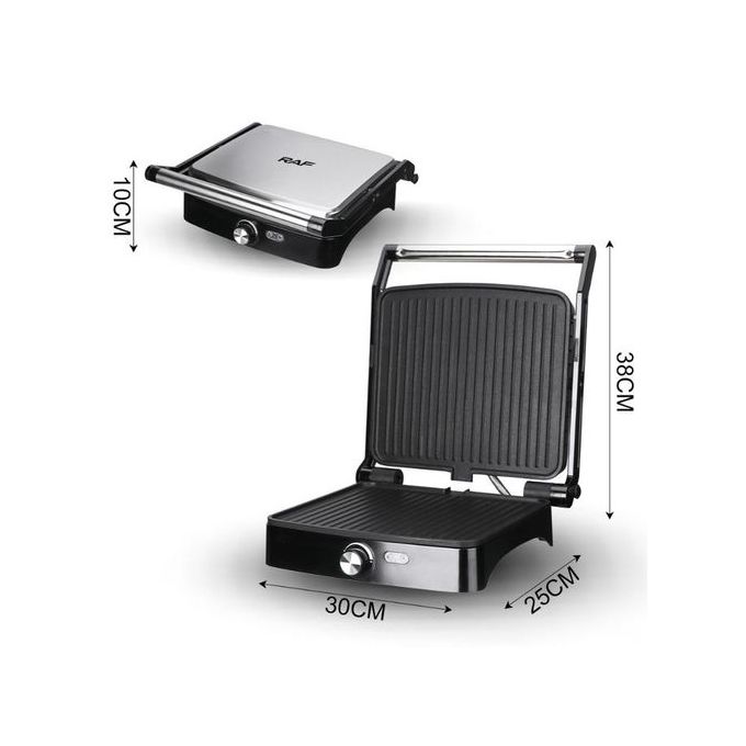 stores/d0f742a20417a2a7f18fef613b2d1946/products/vLixvDN6nllLIpuC7UX9xqFQTwuQaV7siMdgARGA.jpg