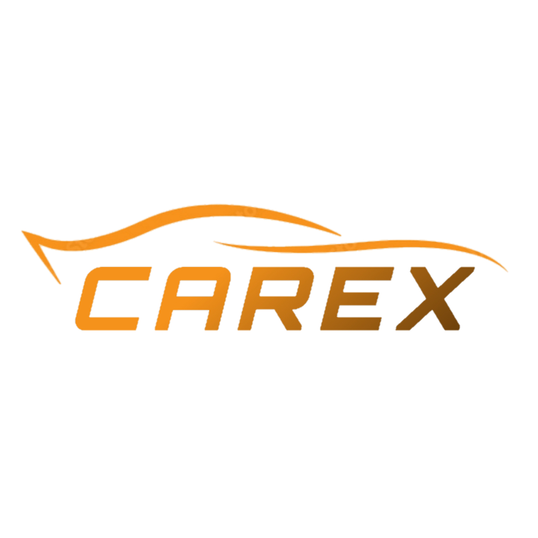 CAREX