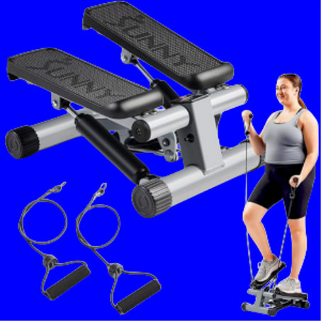 أجهزة رياضية