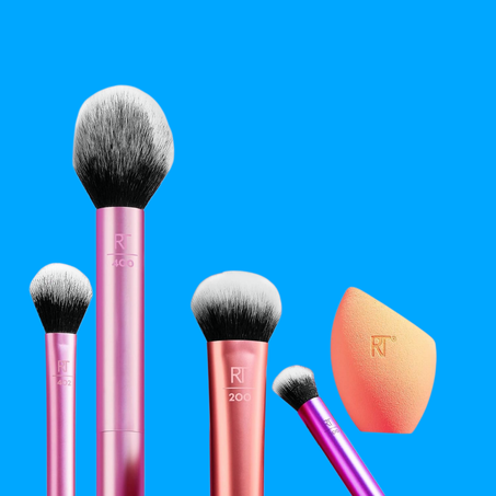 آلجمآل وآلعنآية آآشخصية