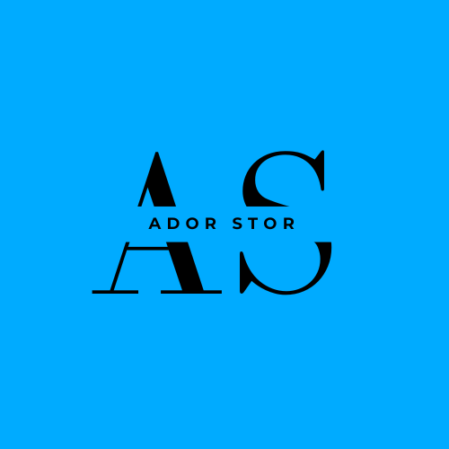 Ador