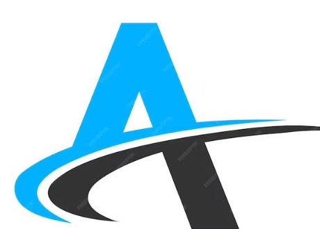 Ador