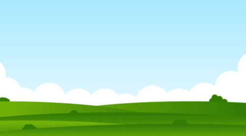 slider-image