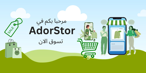 slider-image