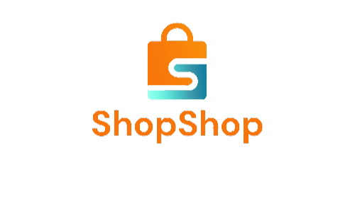 shopshoptunisia