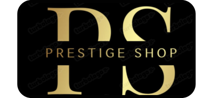 PRESTIGE SHOP