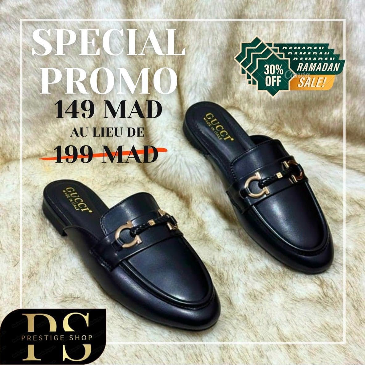stores/d0fb14c35fb4e836f09c32f4c7671211/products/F9Lt3dlFc8KBFsMRWe1T4nrzb3q8dYieL2YviB2n.jpg