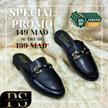 stores/d0fb14c35fb4e836f09c32f4c7671211/products/F9Lt3dlFc8KBFsMRWe1T4nrzb3q8dYieL2YviB2n.jpg