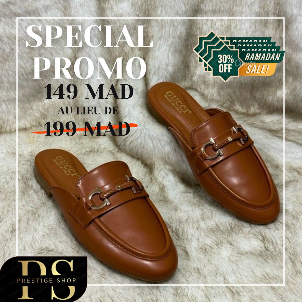 stores/d0fb14c35fb4e836f09c32f4c7671211/products/L10VK955zhYiGtVxLemcCnk5ntdasXJxWcdddImp.jpg