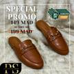 stores/d0fb14c35fb4e836f09c32f4c7671211/products/L10VK955zhYiGtVxLemcCnk5ntdasXJxWcdddImp.jpg