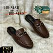 stores/d0fb14c35fb4e836f09c32f4c7671211/products/PLSWwtsdud2vXhacGLn6ilcHVfThUHo5OKCmW8O0.jpg