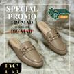 stores/d0fb14c35fb4e836f09c32f4c7671211/products/oTqiexBPWL6lxlqkRDq7cX4UATB2ZYA1uk8YrCgG.jpg