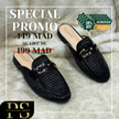stores/d0fb14c35fb4e836f09c32f4c7671211/products/tZek2KwLIdDslhgNq38DXj02aNKrDUYhoIHpreF9.png