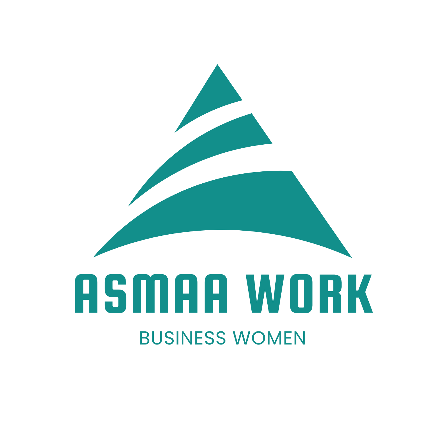 asmaaor