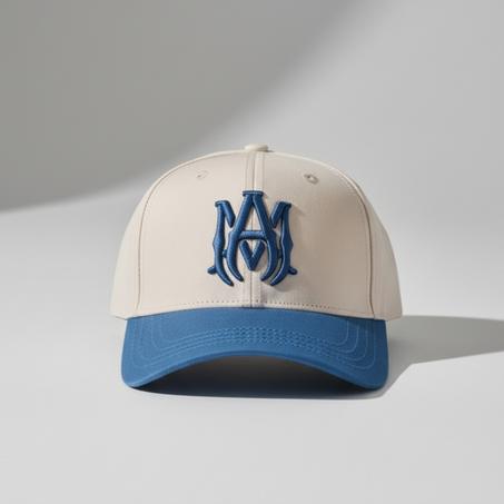 كاسكيط AMIRI عالية الجودة