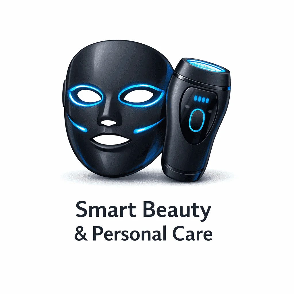 Beauty & Personal Care Devices
