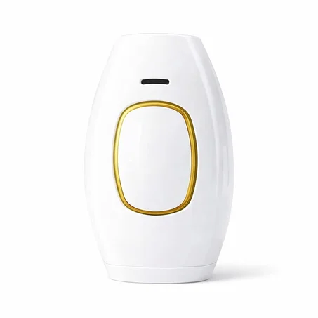 جهاز إزالة الشعر بالليزر IPL – تكنولوجيا احترافية لبشرة ناعمة في كل الأوقات