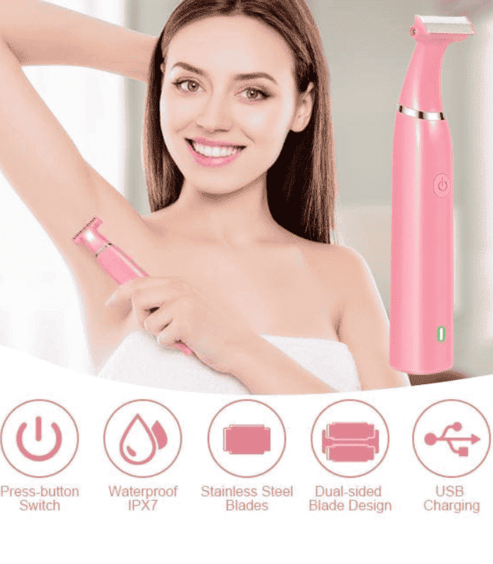 HTC GT-266 WOMEN