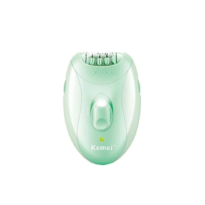 KM-6037 Hair Removal Device